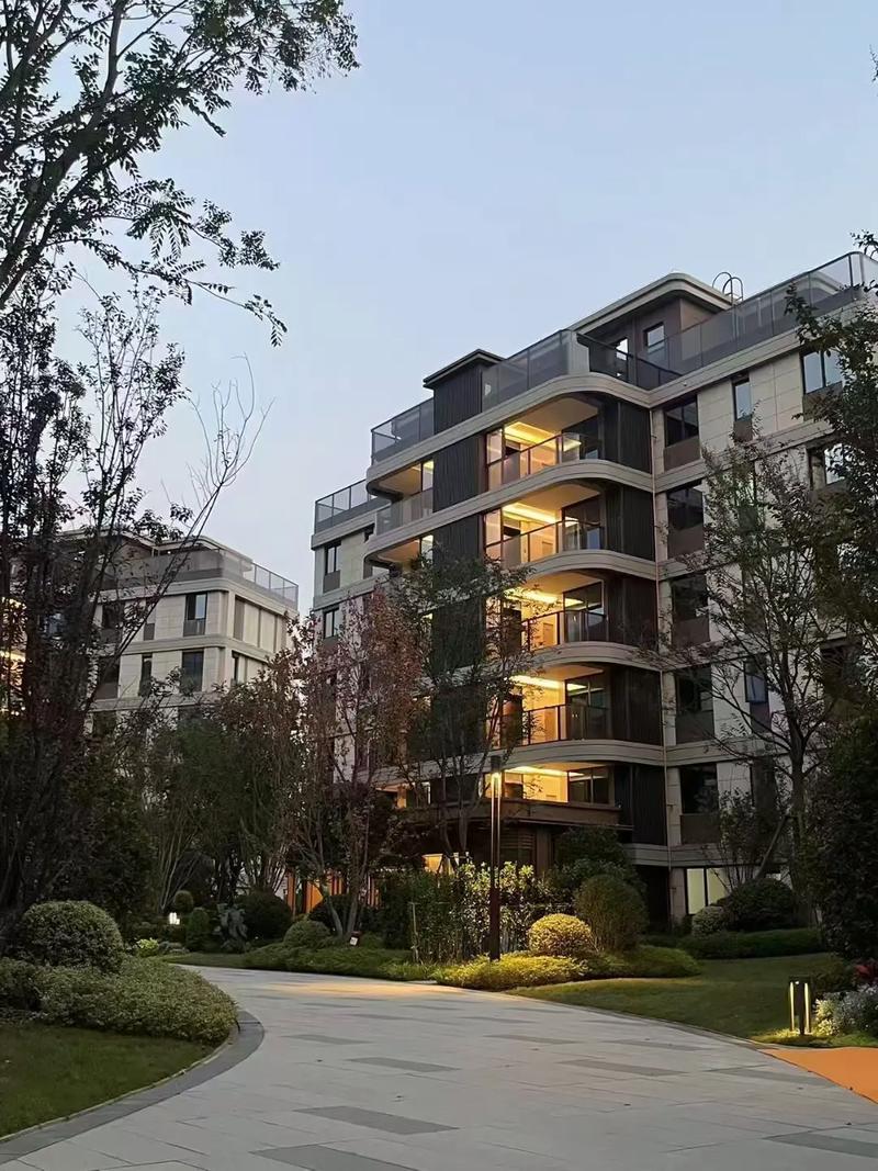 合江新房最新出售楼盘