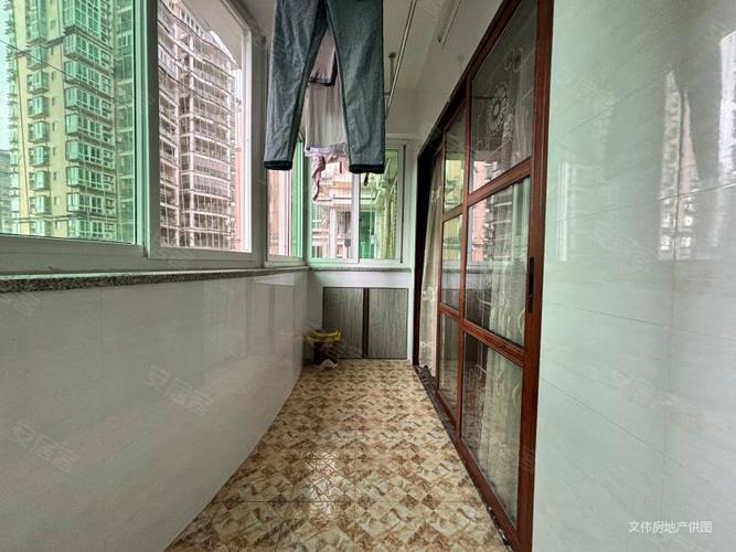 潮州坤辉花园二手房