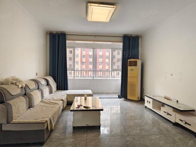 无棣房产出售最新消息