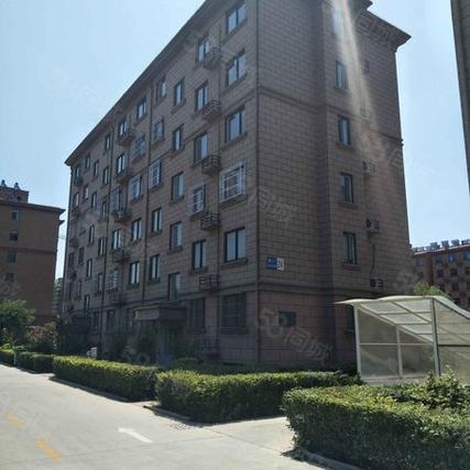 无棣房产出售最新消息