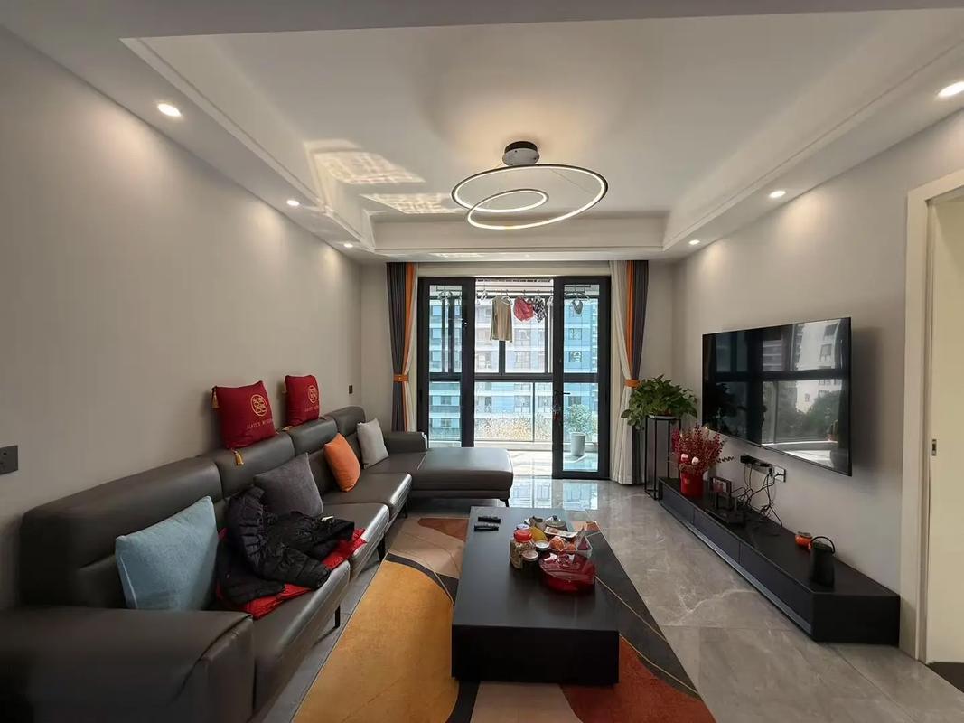 海口江上明月最新消息