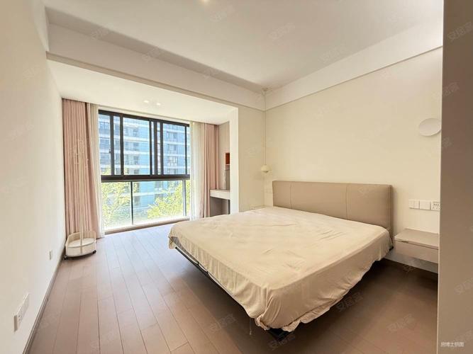 海口江上明月最新消息