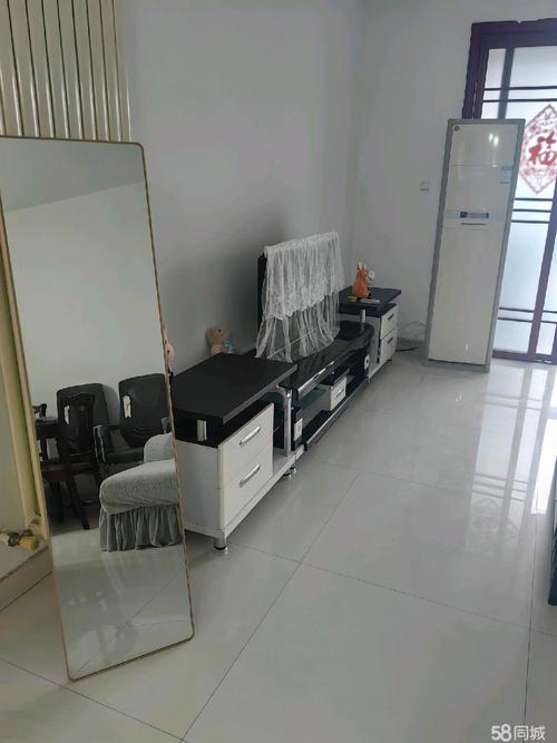 洛阳元华国际二手房