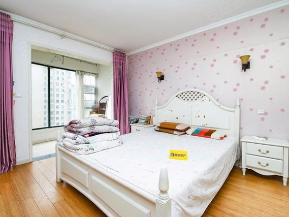 洛阳元华国际二手房