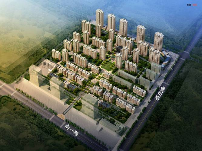 东营明佳花园最新消息