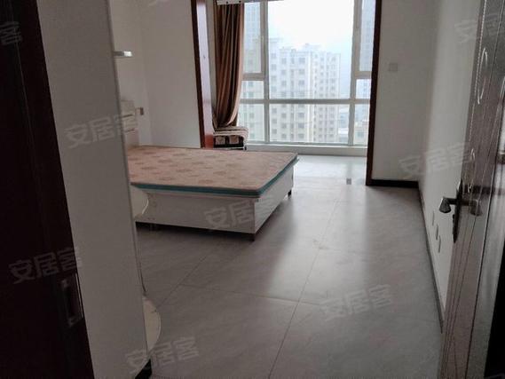 东营明佳花园最新消息