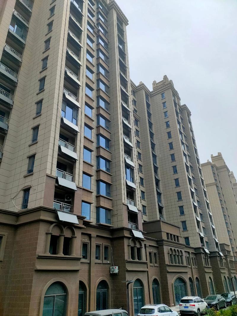 东源县宝晟城最新动态