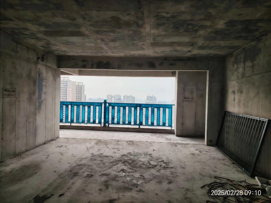 东源县宝晟城最新动态