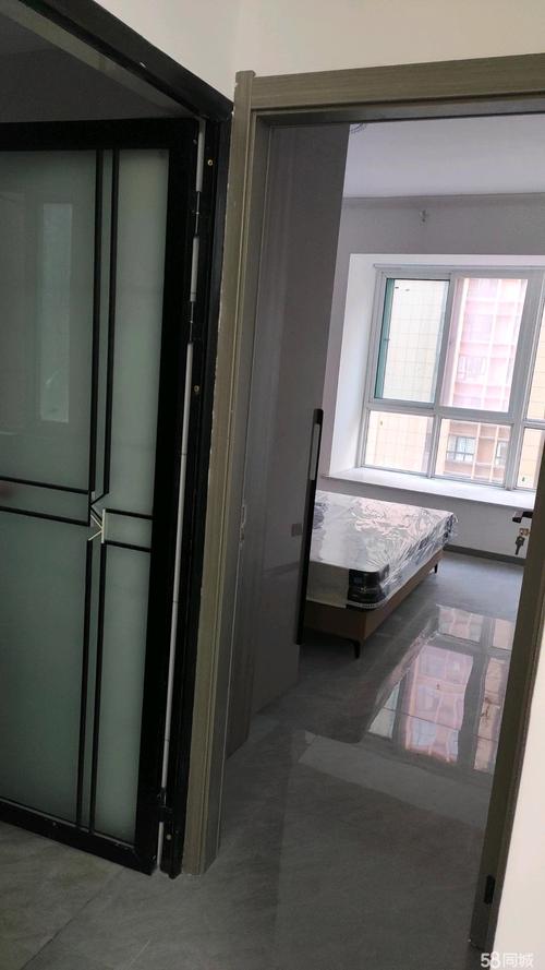 邓州银基王朝最新消息