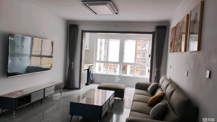 邓州银基王朝最新消息