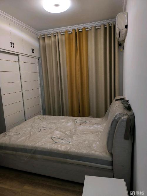 南昌中鼎珑园房价