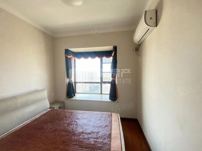 南昌中鼎珑园房价