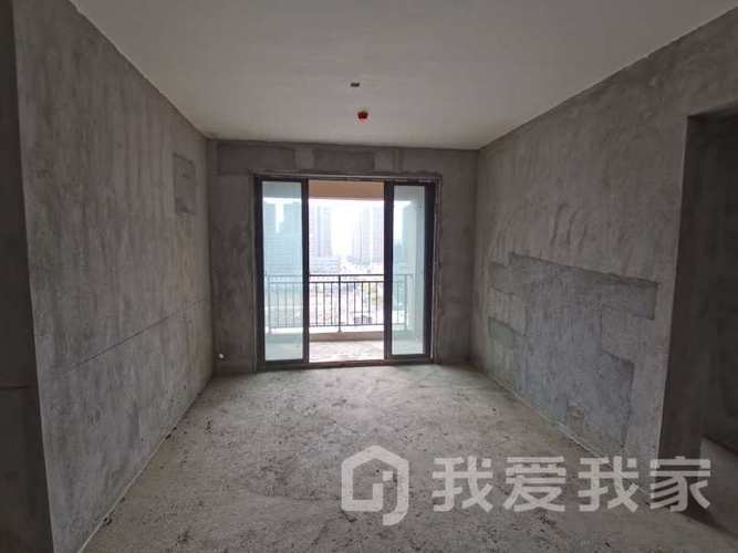 南昌中鼎珑园房价