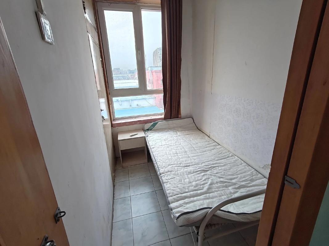 北京单间租房价格