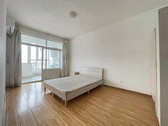 济南依山新居二手房