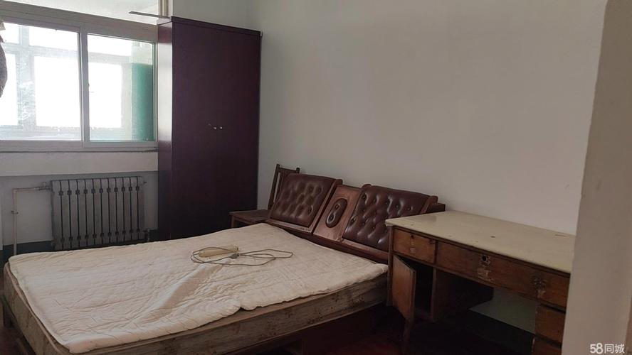 济南依山新居二手房