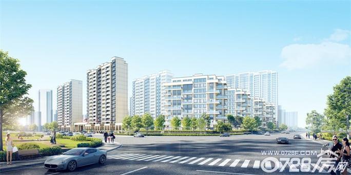 仙桃最新房价沔阳公管