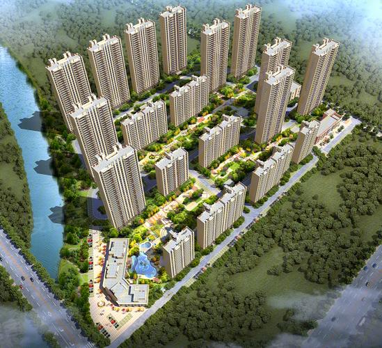 仙桃最新房价沔阳公管