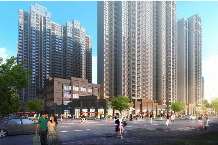 仙桃最新房价沔阳公管