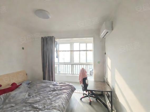 莱西城市印象二手房