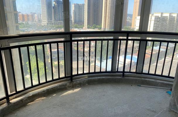 上海印象欧洲房价