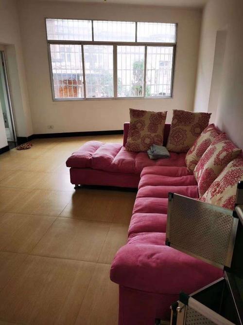 万载房屋出租最新信息