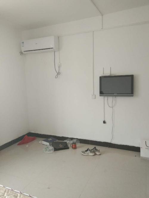 万载房屋出租最新信息