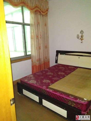 万载房屋出租最新信息