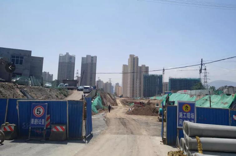 九州s417最新动态