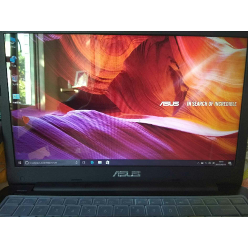 九州s417最新动态