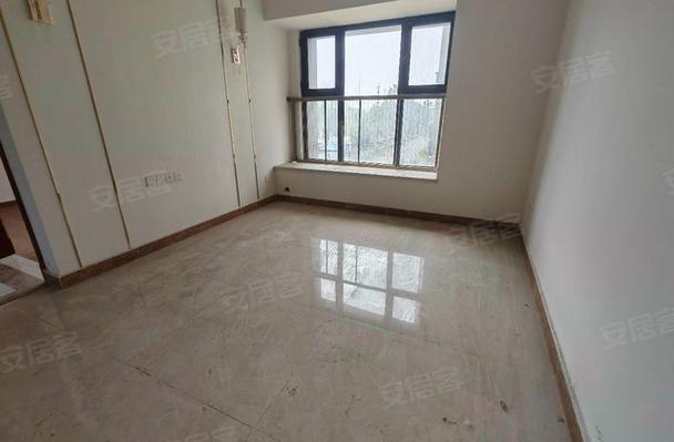 唐山龙悦新居二手房