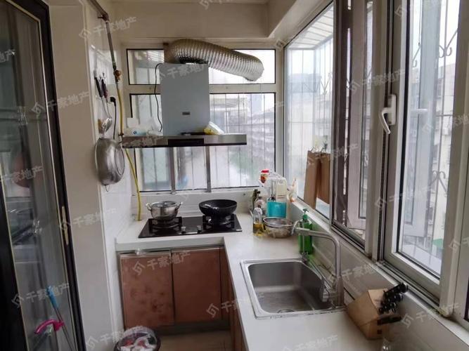 唐山龙悦新居二手房