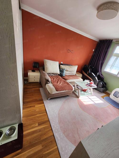 延吉个人急售二手房