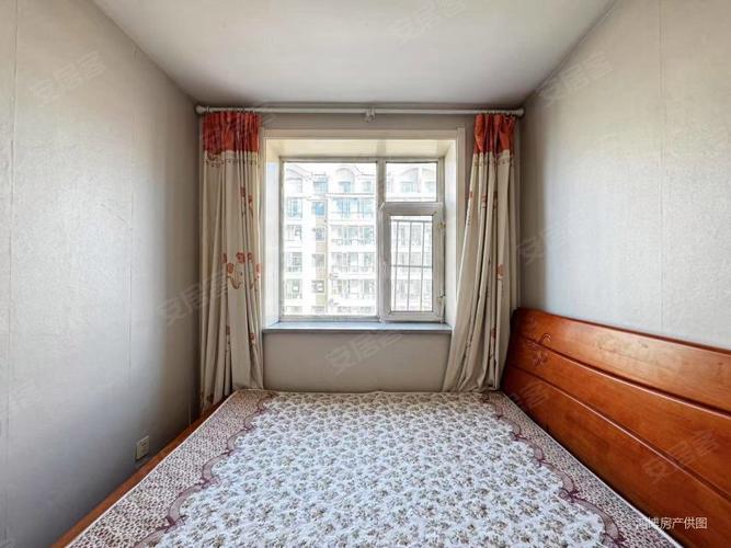 延吉个人急售二手房