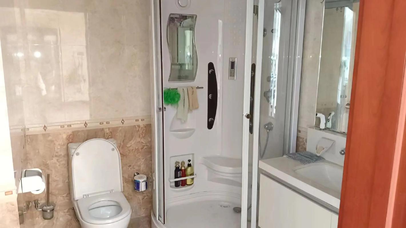 延吉个人急售二手房