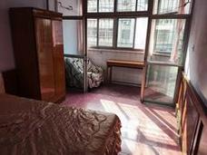莱芜三三公寓二手房