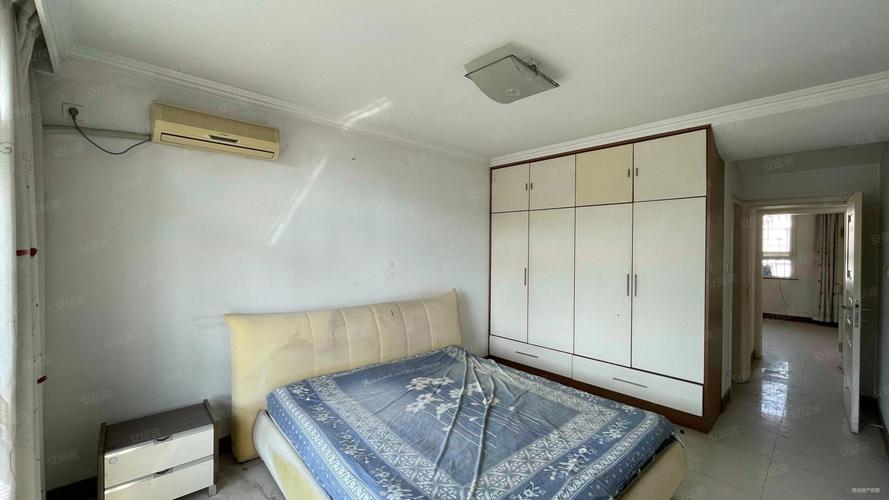 上虞二手房急售最近