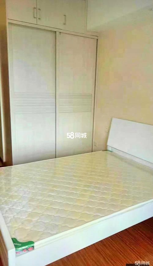 上虞二手房急售最近