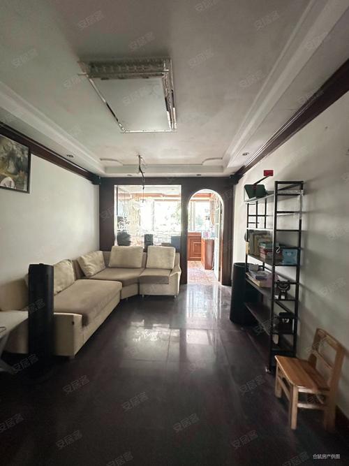 宁波高塘花园二手房