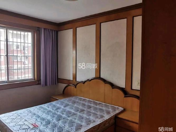 宁波高塘花园二手房