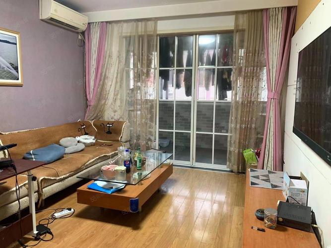 宁波高塘花园二手房