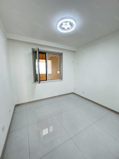 秦皇岛铂悦山房价