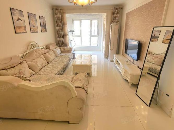 秦皇岛铂悦山房价