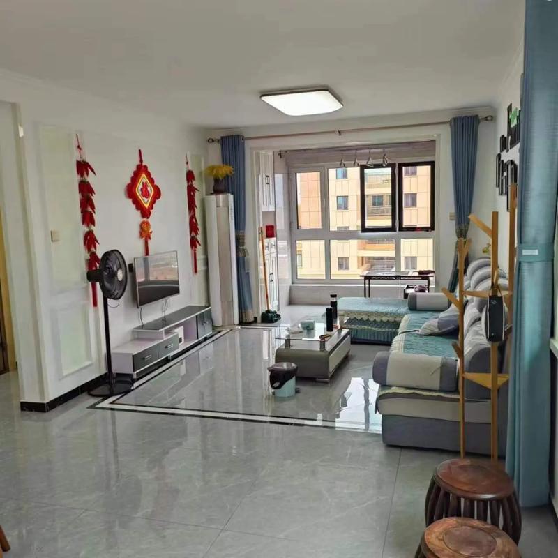 景县个人急售二手房