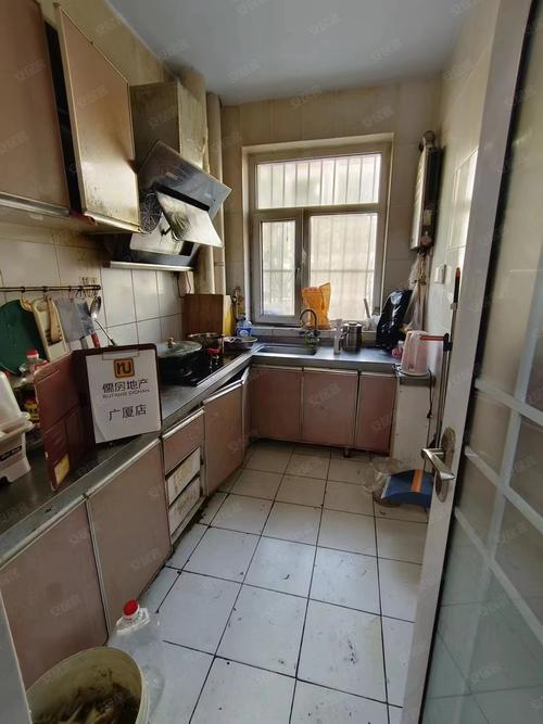 景县个人急售二手房