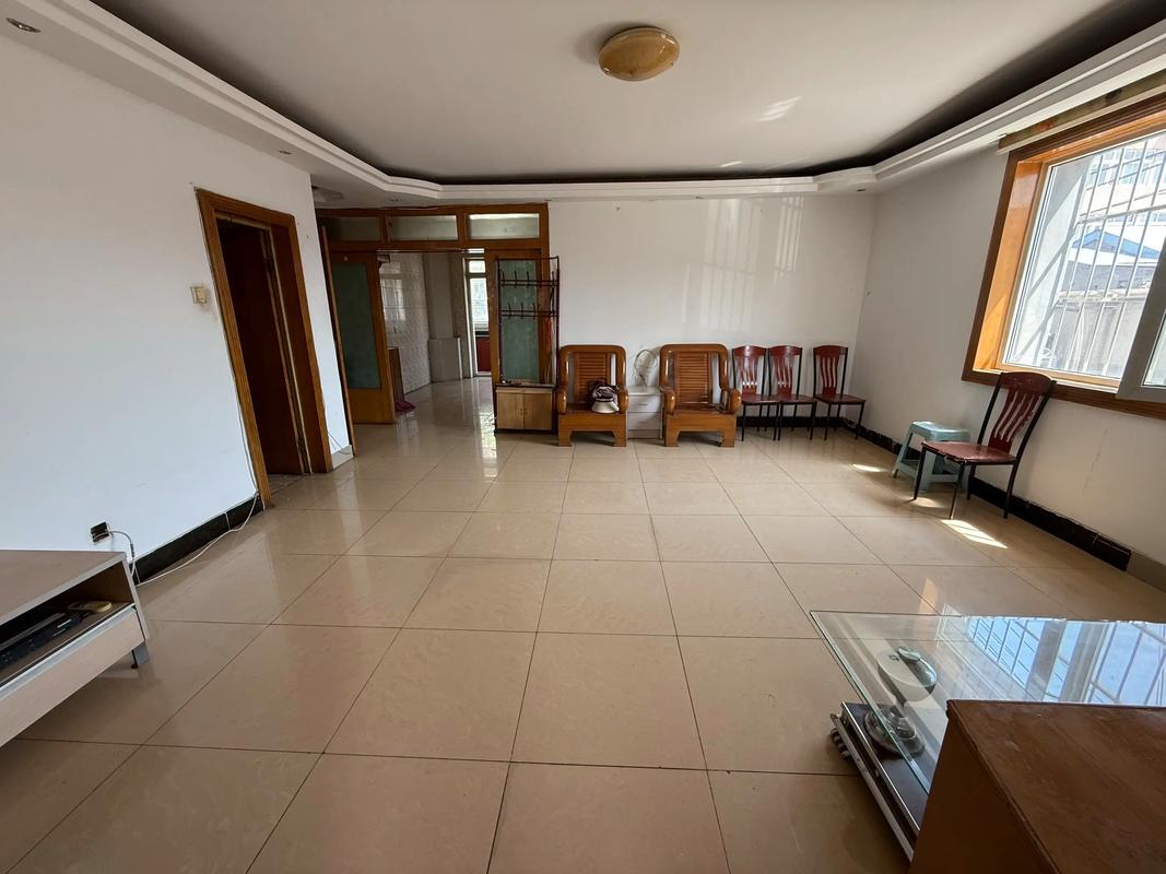 景县个人急售二手房