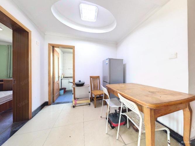 南京爱达花园二手房