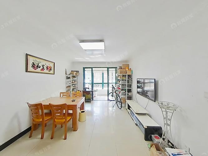 南京爱达花园二手房