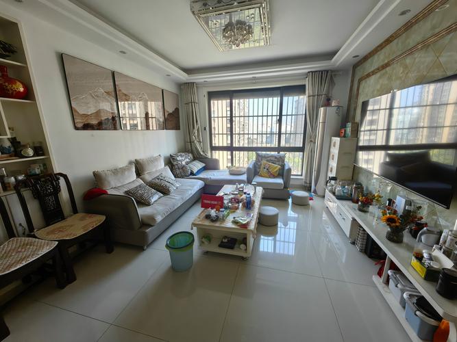 贵港市港南区二手房