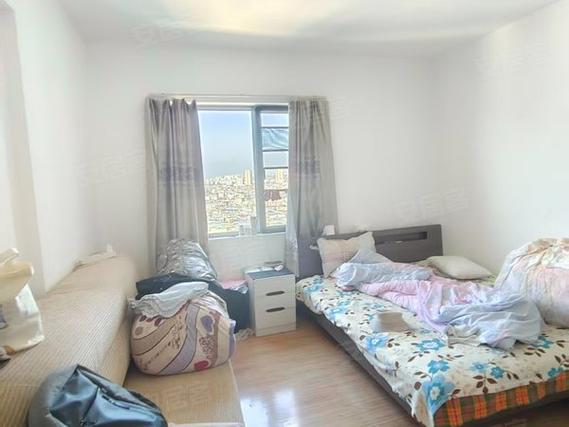 呈贡风华俊园二手房